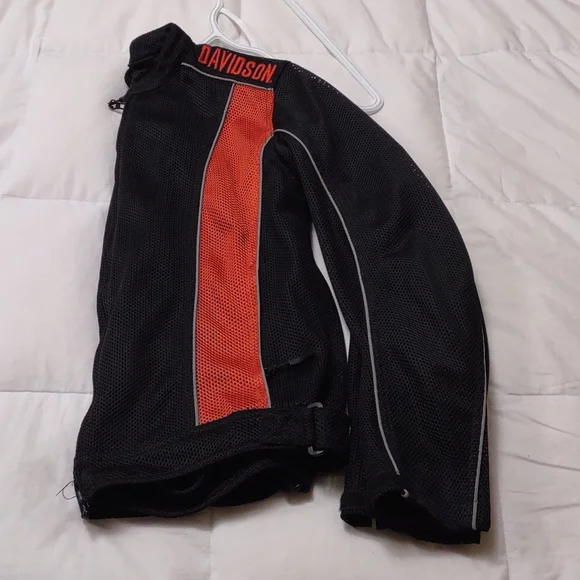 Jacket - Picture 2 of 4